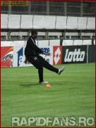 <<->> APASA pentru FOTO la dimensiunea mare <<->> <<->> 2007.04.18 Poli-steaua (116)